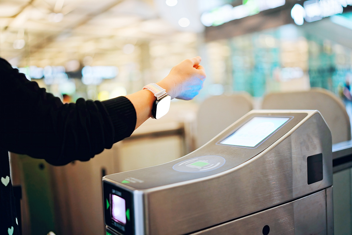 controllo-accessi-foto-interna-2